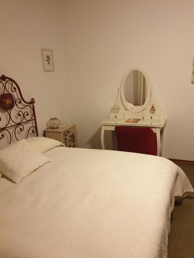 Bed & Breakfast Agli Aceri Acomodação com café da manhã  *
